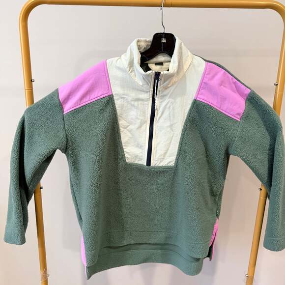 Free Assembly - Picture 2 of 7